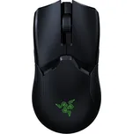 Razer Viper Ultimate RZ01-03050100-R3G1