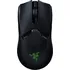 Myš Razer Viper Ultimate RZ01-03050100-R3G1