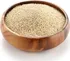 Superpotravina IBK Trade Quinoa bílá vakuovaná 500 g