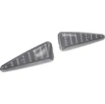 LED dynamické blinkry 96DA01 Dacia…