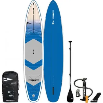 Paddleboard SIC Maui Tao Tour Air-Glide 12'6'' modrý