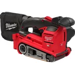 Milwaukee M18 FBTS75-0 75 x 457 mm bez…