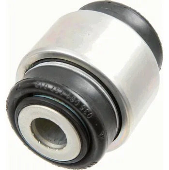 Podpora-/ Kloub LEMFÖRDER 38951 01