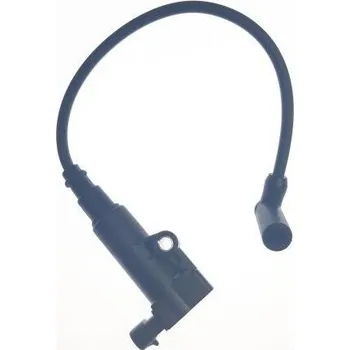 Autodíl Linhai ND Zapalovací cívka