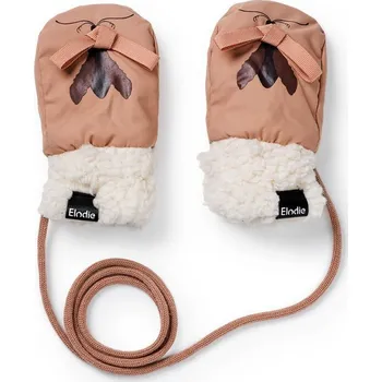 Rukavice Elodie Details dětské rukavice - Midnight Fly