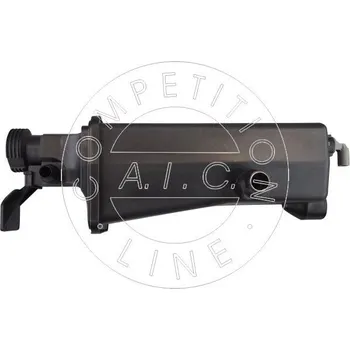 Motor automobilu Vyrovnávací nádoba, chladivo A.I.C. 51930