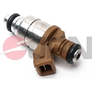 Palivový systém Vstřikovací ventil JPN 15M0001-JPN