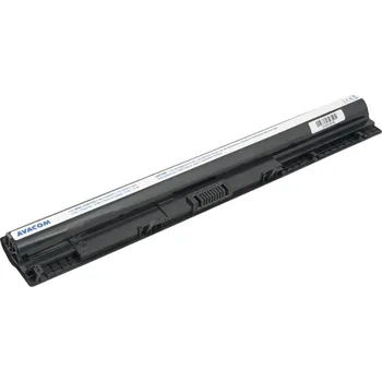 KOMPATIBILNÍ: Avacom NODE-I1555-P32…