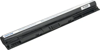 Baterie k notebooku KOMPATIBILNÍ: Avacom NODE-I1555-P32 (DELL)