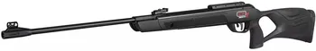Vzduchovka Gamo Outdoor G-Magnum 1250 IGT 4,5 mm