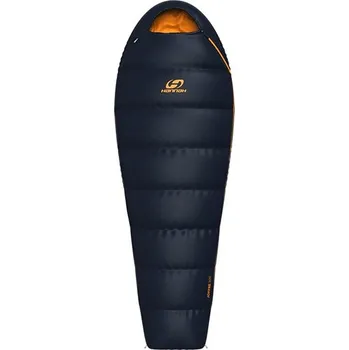 Spacák spacák Hannah Joffre 200 (spacák Hannah Joffre 200)