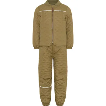 CeLaVi chlapecký termo oblek 310315 - 9564 Velikost: 92 TERMO