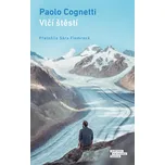 Vlčí štěstí - Paolo Cognetti (2022,…