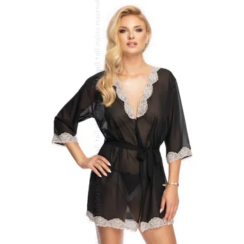 Dámský župan Dámský župan Lalita - Irall S