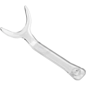 Proclinic Retraktor Varianta: malý