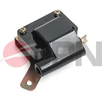 Zapalovací cívka Jednotka zapalovací cívky JPN 70E0002-JPN