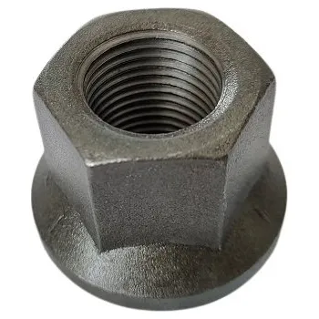 Matice na kolo Matice kola, rozměry M22x2x31