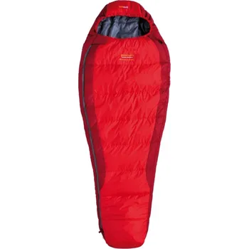 Spacák Spacák Pinguin Savana Lady PFM - barva - velikost (Spacák Pinguin Savana Lady PFM)