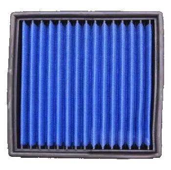 Vzduchový filtr Simota Sportovní vzduchový filtr Honda HRV 1.6L L4 benzín (1999 - 2005) OH002