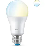 Wi-Fi BLE 60W A60 E27 927-65 TW 1PF/6 PHILIPS 871869978703500