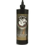 BoreTech Eliminator 473 ml