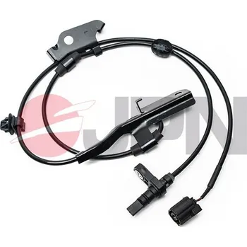 Přislušenství brzdového systému Snímač, počet otáček kol JPN 75E2058-JPN