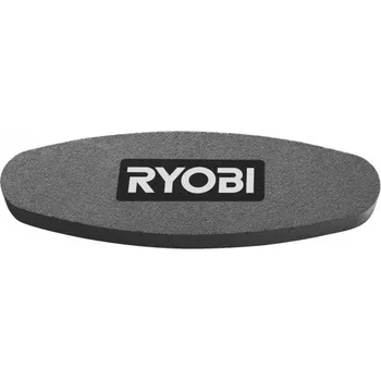 RYOBI RAC317 Brousek na ostření zahradnických nůžek 5132005027