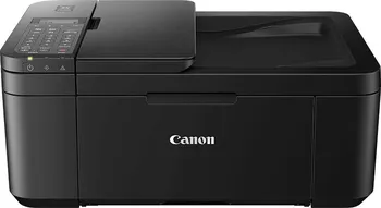 Tiskárna Canon PIXMA TR4550