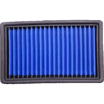 Vzduchový filtr Simota Sportovní vzduchový filtr Honda Accord VI 1.8L L4 benzín (1998 - 2002) OH005