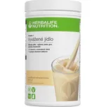 Herbalife formula 1 Vanilka - smetana 780 g