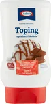 Labeta Toping s příchutí čokoláda 200 g