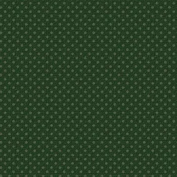 Koberec Balta Koberec Debussy PM 26 zelený 4 m