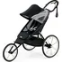 Kočárek Cybex Sport Line Avi All 2022 Black