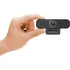 Webkamera Grandstream GUV3100