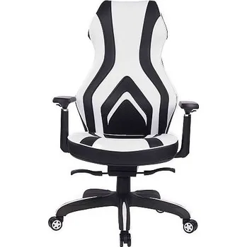 Kancelářské křeslo ALFA I.