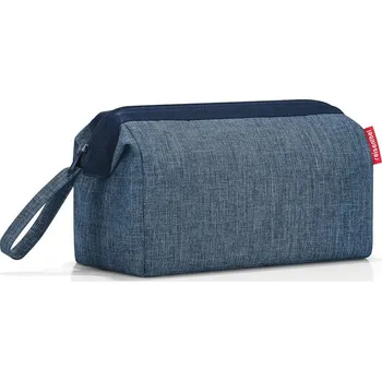 Reisenthel Travelcosmetic 4 l