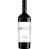Víno Chateau Purcari Negru de Purcari 2019 0,75 l