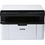 Brother DCP-1510E