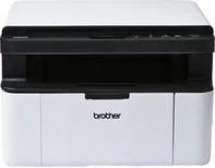 Brother DCP-1510E