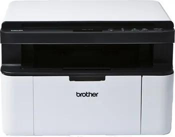 Tiskárna Brother DCP-1510E