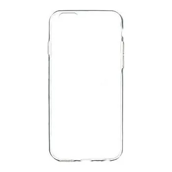 Pouzdro na mobilní telefon Pouzdro Tactical TPU pro Apple iPhone X/XS čiré