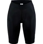 Craft Core Endur 1910565-999999