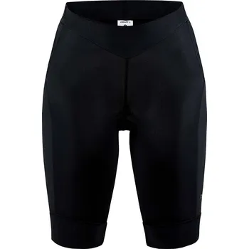 cyklistické kraťasy Craft Core Endur 1910565-999999