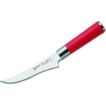 Kuchyňský nůž F.Dick Red Spirit 8174515 vykosťovací 15 cm