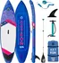 Paddleboard Aztron Terra Touring AS-301D modrý