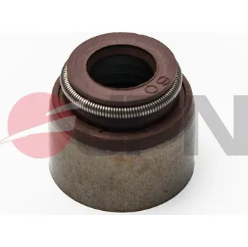 Těsnění motoru Těsnicí kroužek, dřík ventilu JPN 28U1007-JPN