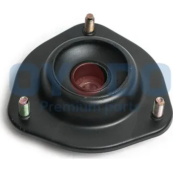 Ložisko pružné vzpěry OYODO 70A5012-OYO