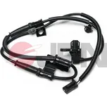 Snímač, počet otáček kol JPN 75E0320-JPN