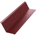 Covernit Classic lemování ke zdi vrchní…