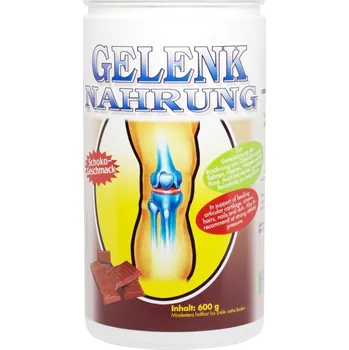 Kloubní výživa PROVISTA kloubní výživa GELENK NAHRUNG